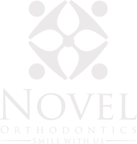 Novel Orthodontics
