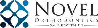 Novel Orthodontics